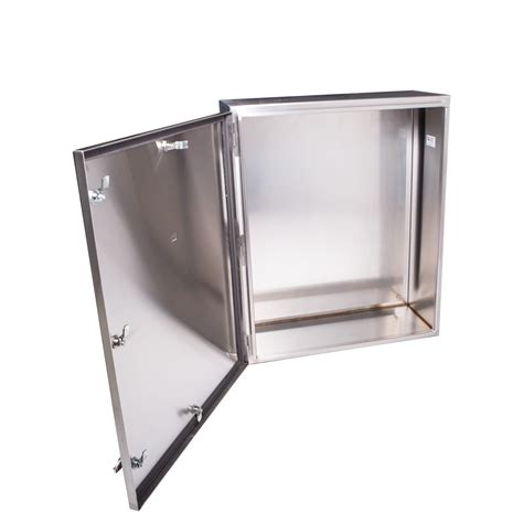 metal building enclosures|metal enclosure with lid.